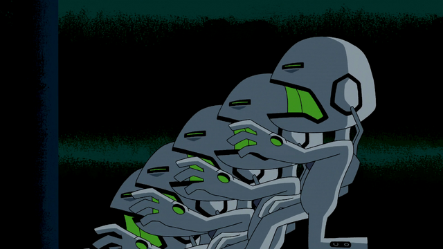 File:TSoC (405).png