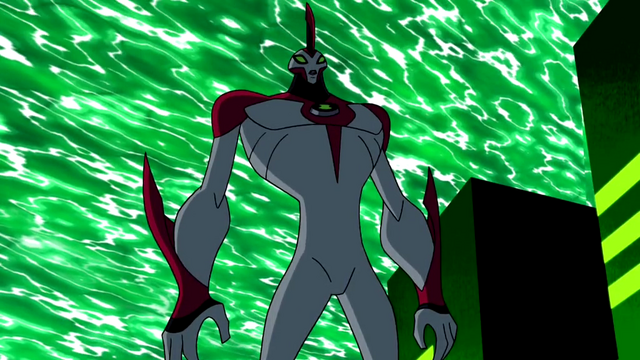 File:TUS (381).png