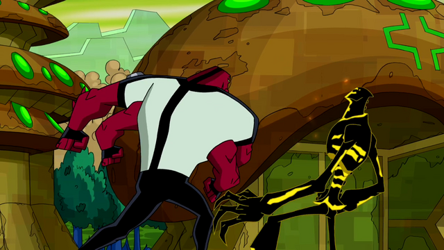 File:Trouble Helix (166).png