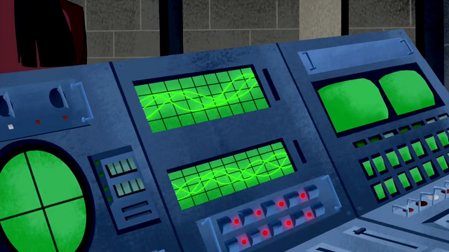 File:UA (290).png