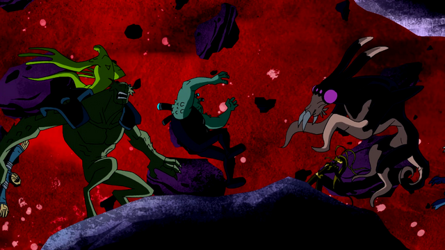 File:Voided (303).png