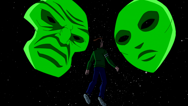 File:XB2 (525).png