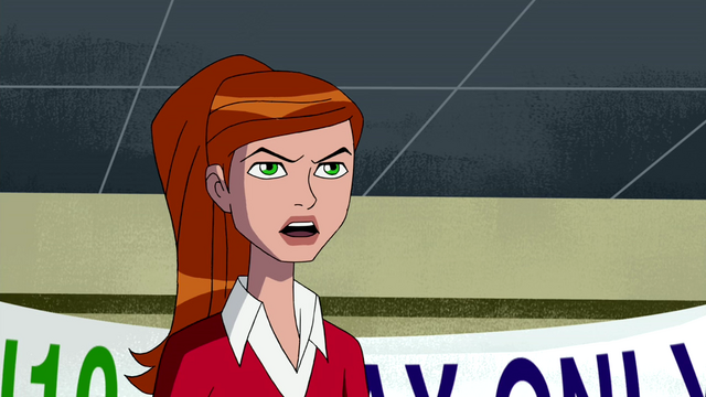 File:AF (109).png
