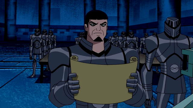 File:AF (362).png