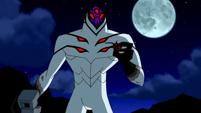 File:BoaF (619).png