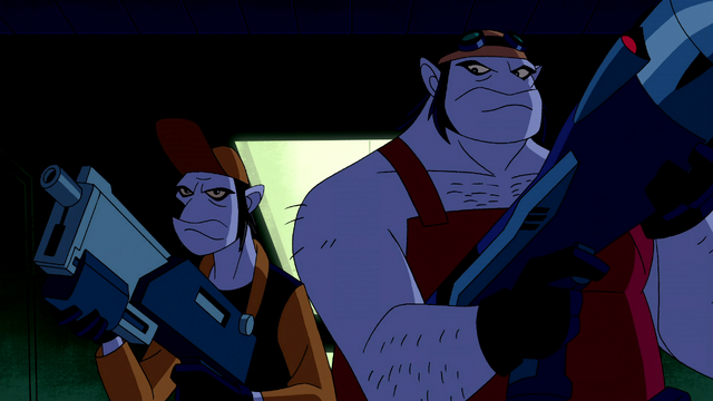 File:CoR (203).png