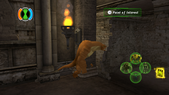 File:Colosseum sumo 3.png