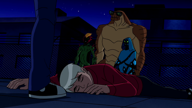 File:DoN (507).png