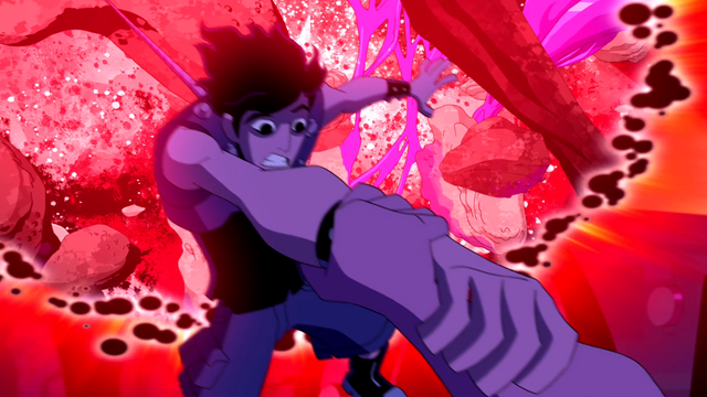 File:FHtE (507).png