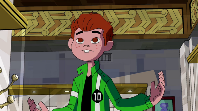 File:FaM (96).png