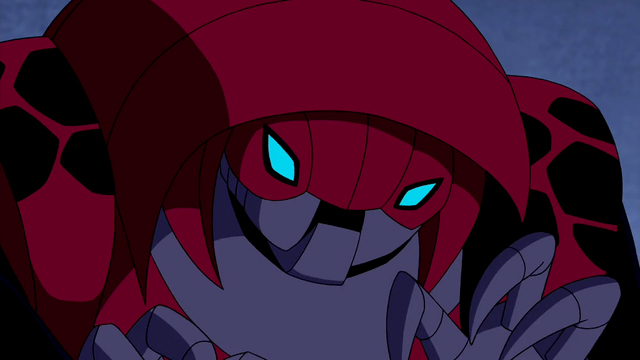 File:Fame (323).png