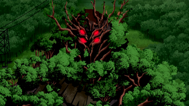 File:IAEF (242).png
