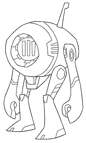 File:Incidental33sketch.png
