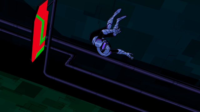 File:LDtTWA (638).png