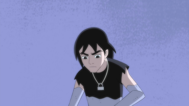 File:NIBaC (219).png