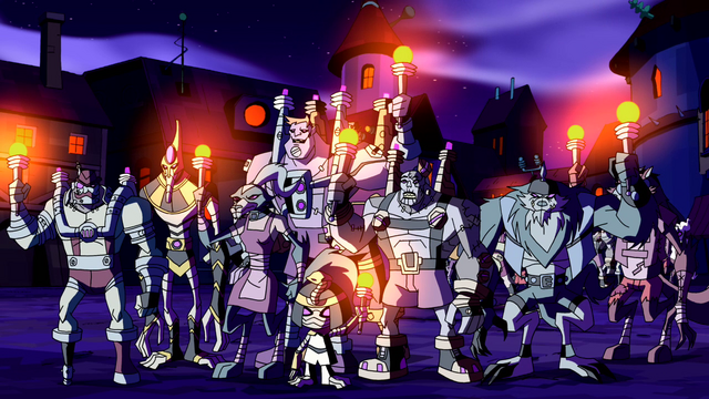 File:RMP (481).png