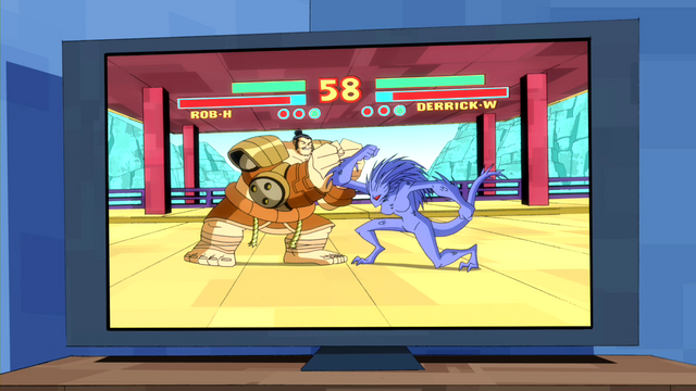File:RoE (119).png