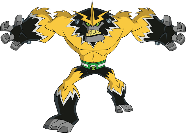 File:Shocksquatch facebook profile.png
