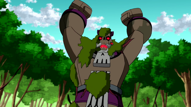 File:SoDS (162).png