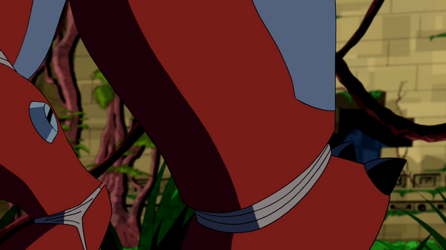 File:SoDS (271).png