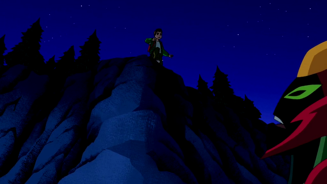 File:TBS (410).png