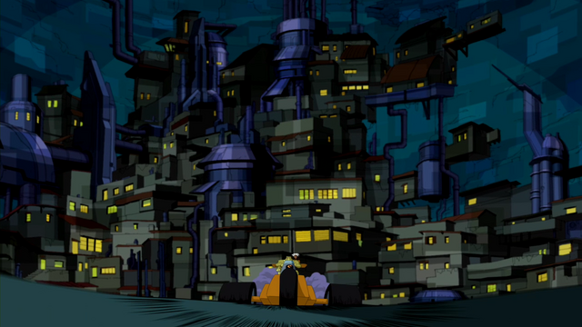 File:TGIS (338).png