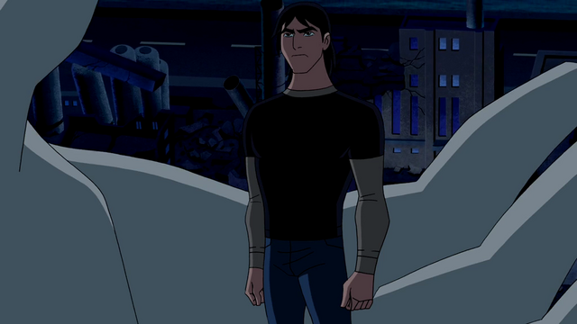 File:TPG (304).png