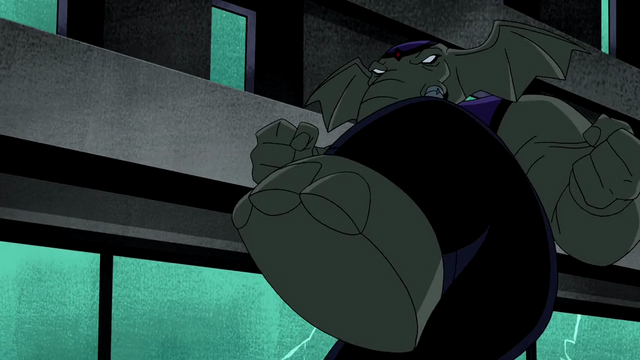 File:TP (132).png