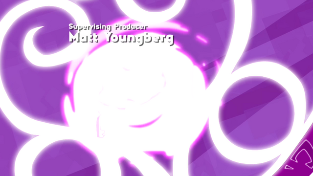 File:TTaC (88).png