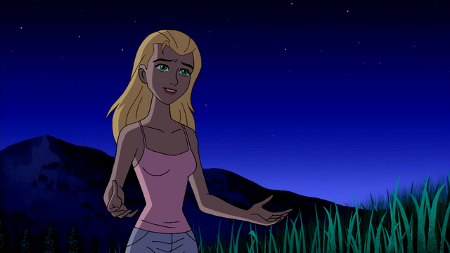 File:TToE (688).png