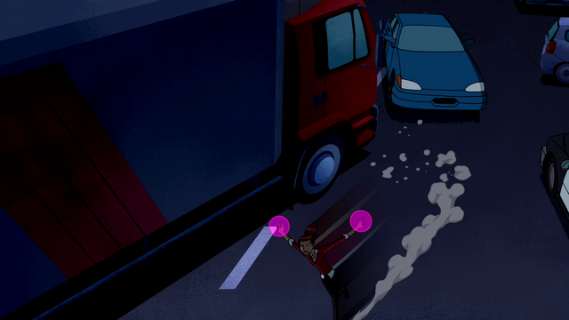 File:TUE1 (319).png
