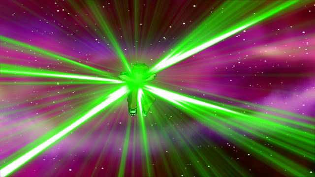 File:UVT (214).png