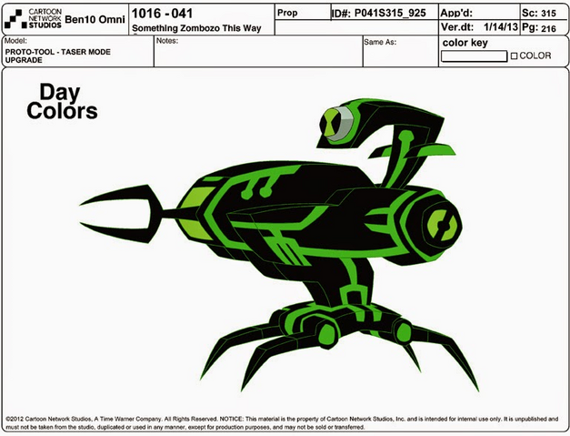File:Upgrade art sheet 3.png