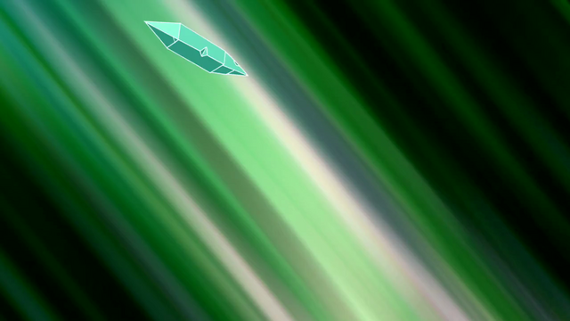 File:VM (217).png