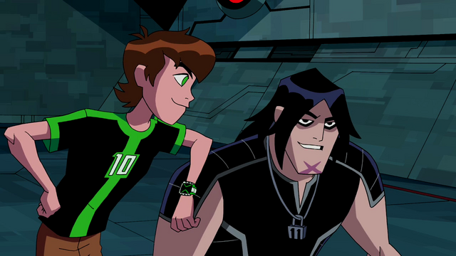 File:WXI2 (518).png