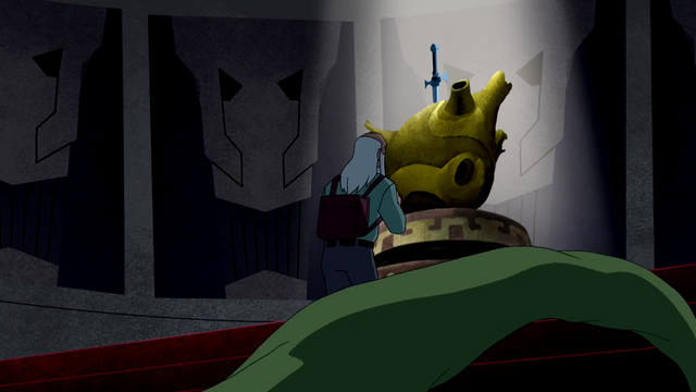 File:AKtR (296).png
