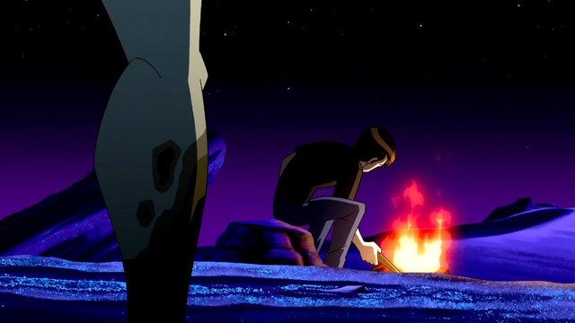 File:AT (351).png