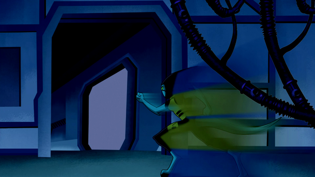 File:AaB (365).png
