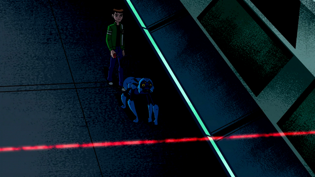 File:BoaF (401).png