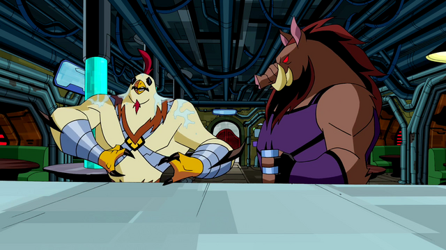 File:C5 (279).png