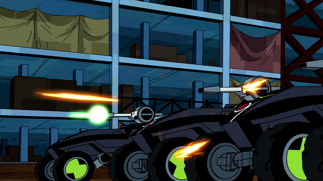 File:C5 (424).png