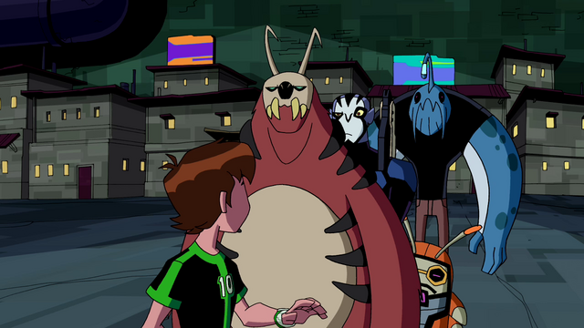 File:CT (144).png
