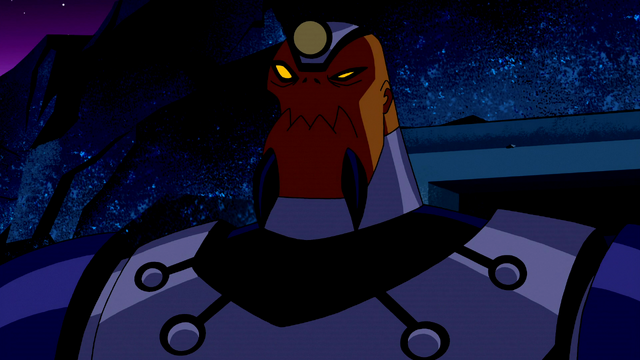File:CoR (399).png