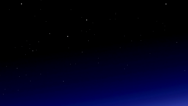 File:DR (183).png