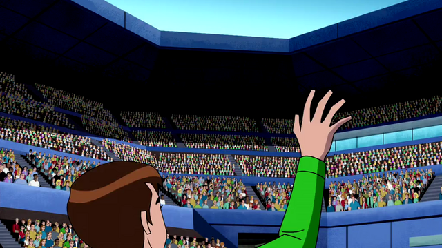 File:Duped (53).png