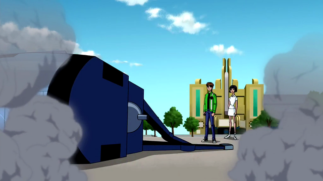 File:EotB (110).png