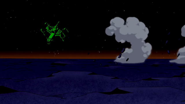 File:EotB (234).png