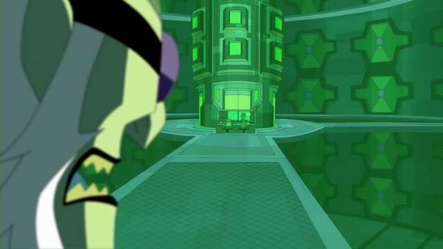 File:EvEnc (484).png
