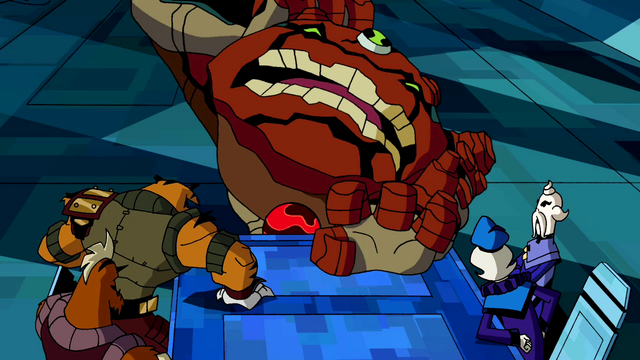 File:FAtC (94).png