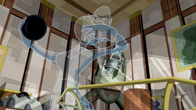 File:FaM (59).png
